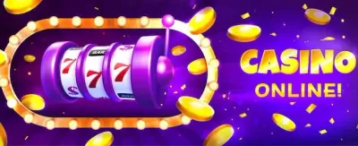 Ganhe Muito na Plataforma K7 banner