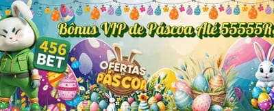 Sua Sorte Está no K7 Games banner