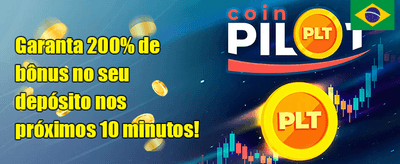 Cashback VIP Semanal promotional banner