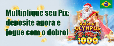Rodadas Grátis em Slots promotional banner