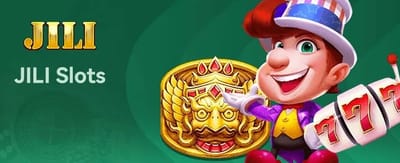 Bônus de Boas-Vindas K7 Bet banner