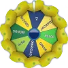 Roda da Fortuna K7 welfare icon