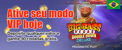 Os Melhores Jogos do Brasil banner