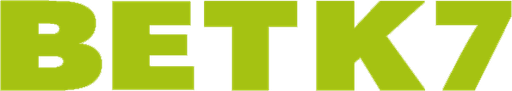 k7gamesbet.net Logo